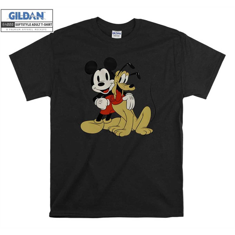 MR-156202314226-disney-mickey-mouse-and-pluto-best-buds-group-t-shirt-hoodie-image-1.jpg