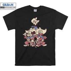 disney mickey & friends goofy donald mickey t shirt hoodie hoody t-shirt tshirt s-m-l-xl-xxl-3xl-4xl-5xl oversized men w