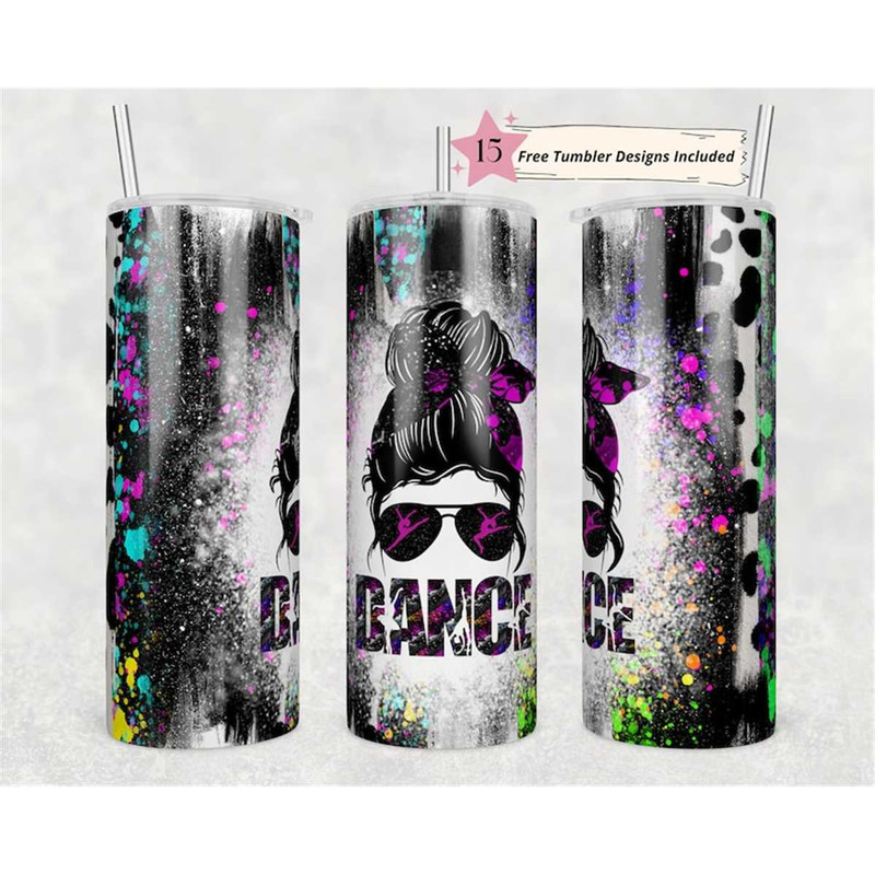MR-156202314314-20oz-skinny-tumbler-ballerina-dance-design-template-straight-image-1.jpg