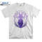 MR-156202314416-disney-sleeping-beauty-maleficent-fade-t-shirt-hoodie-hoody-image-1.jpg