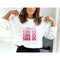 MR-156202314449-she-is-sweatshirt-women-empowerment-hoodie-christian-image-1.jpg
