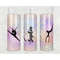 MR-15620231451-20oz-skinny-tumbler-gymnastics-design-template-straight-png-image-1.jpg