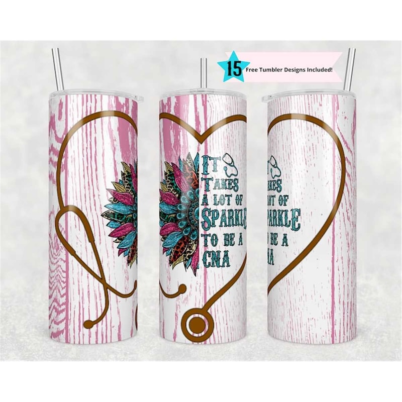 MR-156202314529-cna-20-oz-skinny-tumbler-sublimation-rustic-certified-nurse-image-1.jpg