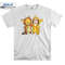 MR-156202314611-disney-pooh-and-tigger-friends-winnie-the-pooh-t-shirt-hoodie-image-1.jpg