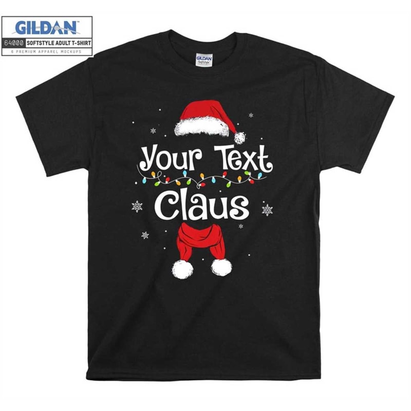 MR-156202314640-custom-claus-family-claus-family-t-shirt-hoodie-hoody-t-shirt-image-1.jpg