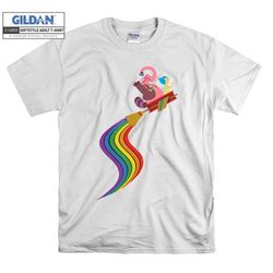 disney pixar inside out bing bong and joy t shirt hoodie hoody t-shirt tshirt s-m-l-xl-xxl-3xl-4xl-5xl oversized men wom