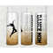 MR-156202314746-20oz-skinny-tumbler-dance-mom-design-template-straight-png-image-1.jpg