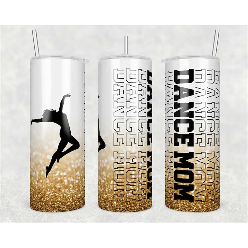 MR-156202314746-20oz-skinny-tumbler-dance-mom-design-template-straight-png-image-1.jpg