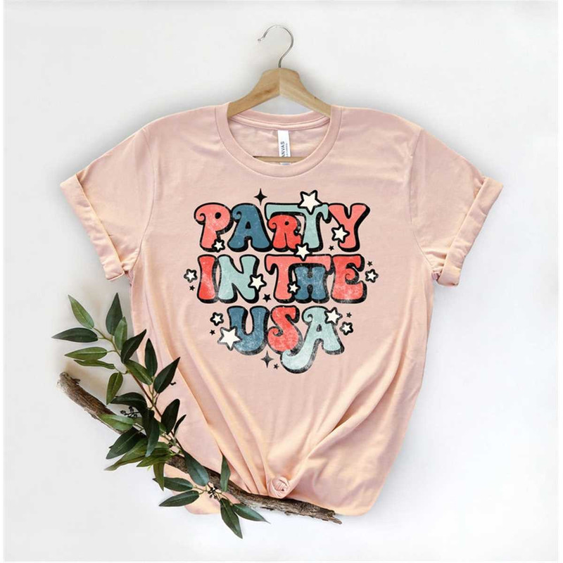 MR-15620231482-party-in-the-usa-shirt-4th-of-july-patriotic-shirt-fourth-image-1.jpg