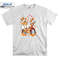 MR-156202314752-disney-donald-duck-daisy-duck-riding-bike-t-shirt-hoodie-hoody-image-1.jpg
