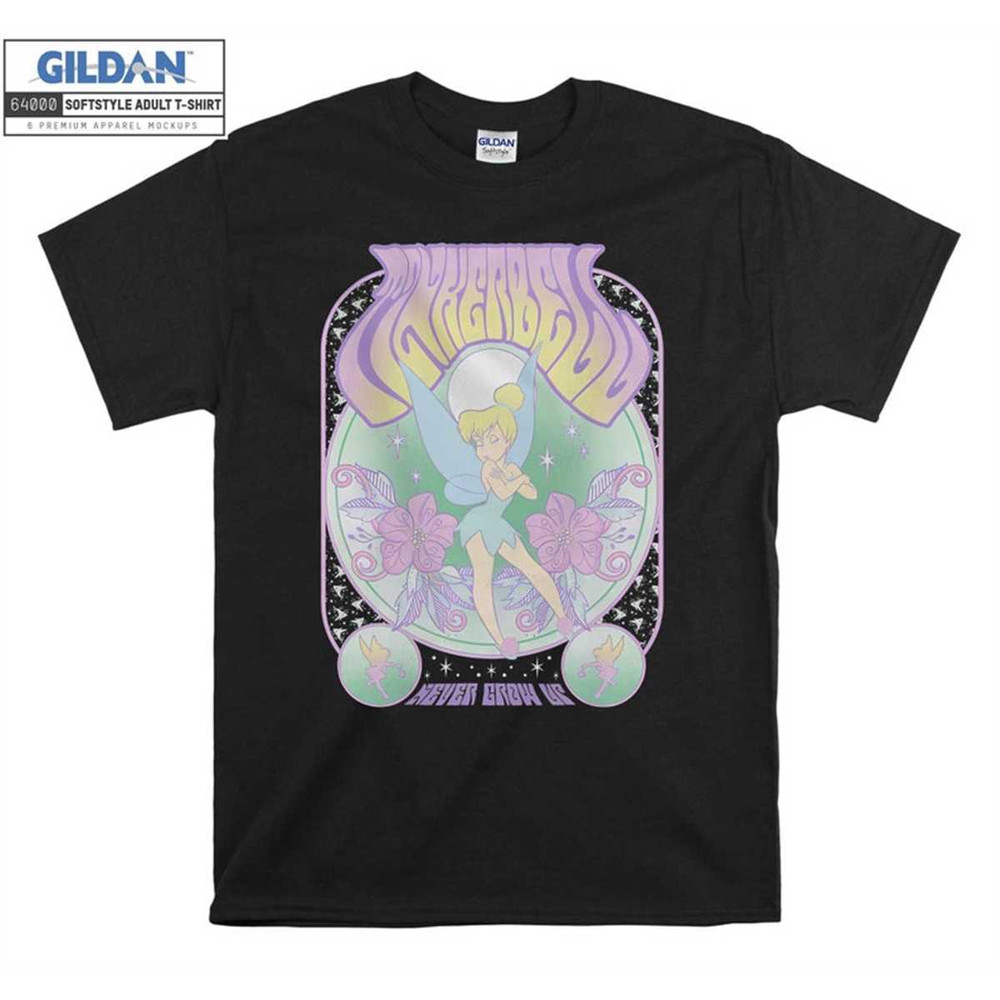 MR-15620231481-disney-peter-pan-tinker-bell-never-grow-up-t-shirt-hoodie-image-1.jpg