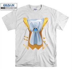 disney beauty and the beast coat costume t shirt hoodie hoody t-shirt tshirt s-m-l-xl-xxl-3xl-4xl-5xl oversized men wome