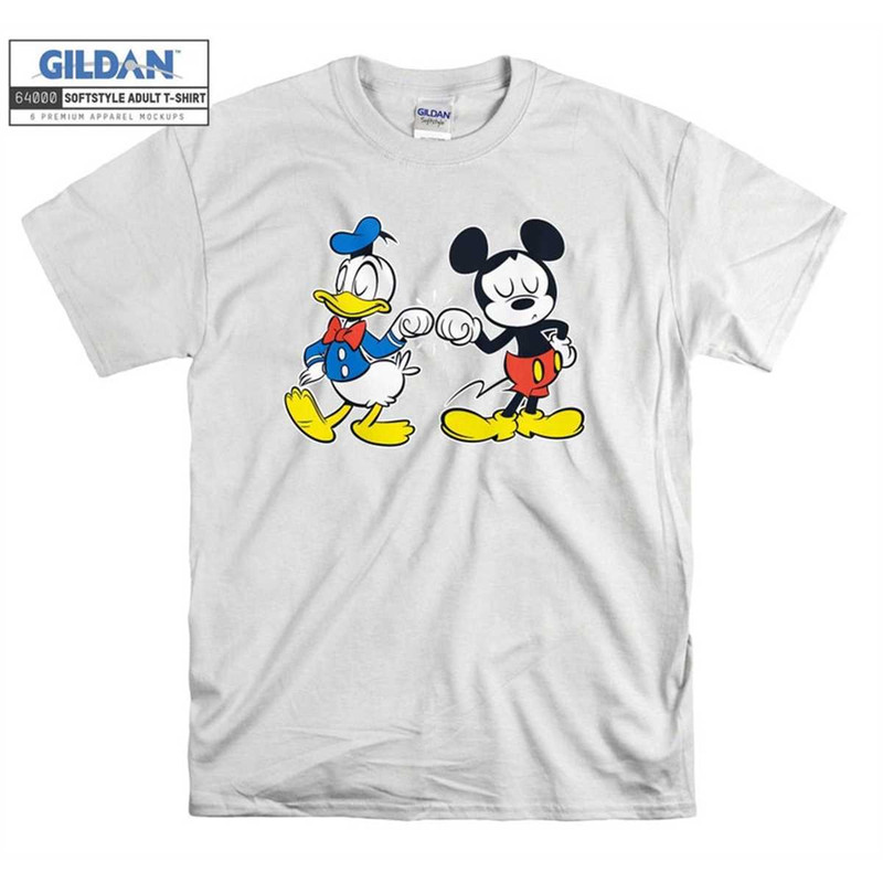 MR-156202314837-disney-mickey-mouse-and-donald-duck-best-t-shirt-hoodie-hoody-image-1.jpg