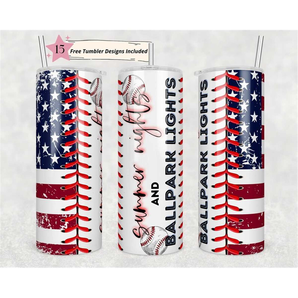 MR-156202314912-summer-nights-and-ballpark-lights-tumbler20oz-skinny-tumbler-image-1.jpg