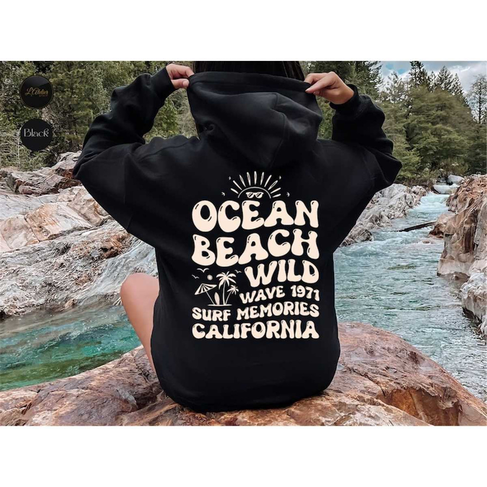 MR-156202314925-ocean-beach-hoodie-aesthetic-hoodie-tumblr-sweatshirt-ca-image-1.jpg