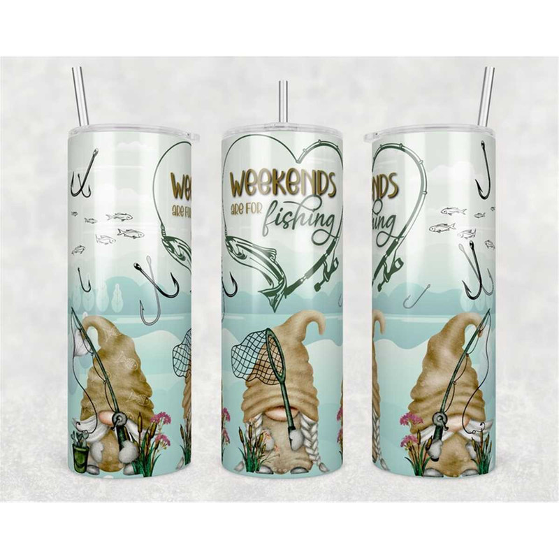 MR-156202314116-weekends-are-for-fishing-tumbler-fishing-gnomes-lake-design-image-1.jpg