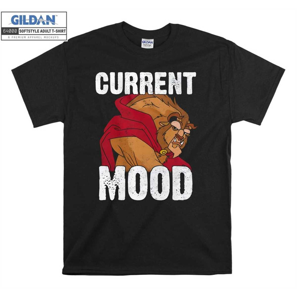 MR-1562023141050-disney-beauty-and-the-beast-current-mood-t-shirt-hoodie-hoody-image-1.jpg