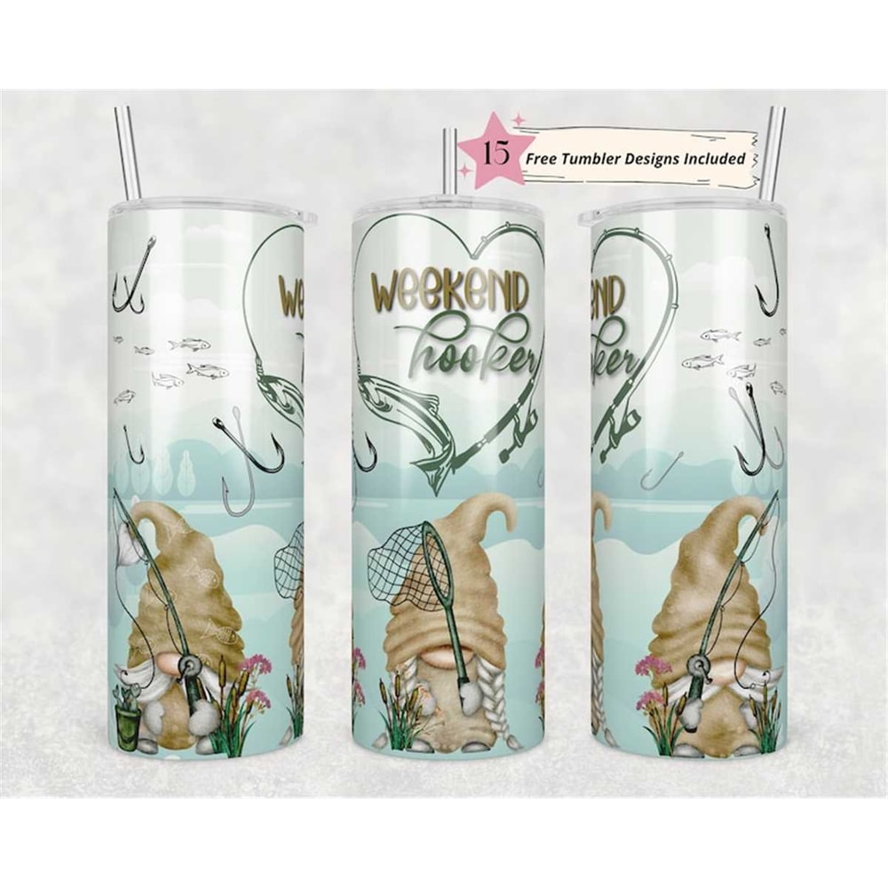 MR-1562023141133-weekend-hooker-tumbler-fishing-gnomes-lake-design-20-oz-image-1.jpg