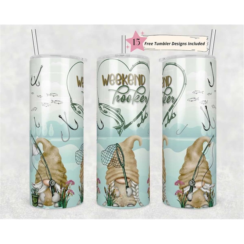 MR-1562023141133-weekend-hooker-tumbler-fishing-gnomes-lake-design-20-oz-image-1.jpg