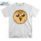 MR-1562023141126-disney-channel-house-hooty-magic-kingdom-t-shirt-hoodie-hoody-image-1.jpg