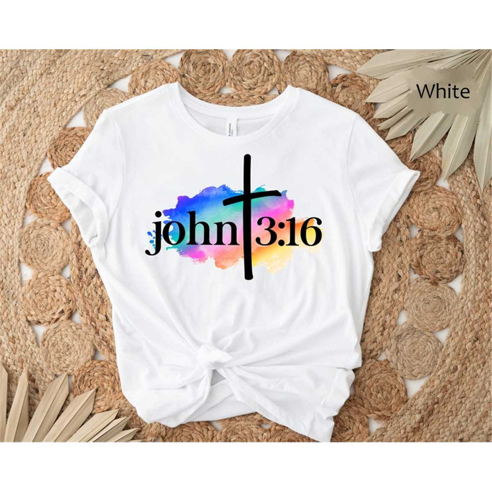 MR-1562023141220-john-316-shirt-jesus-gift-religious-shirt-religious-gift-image-1.jpg