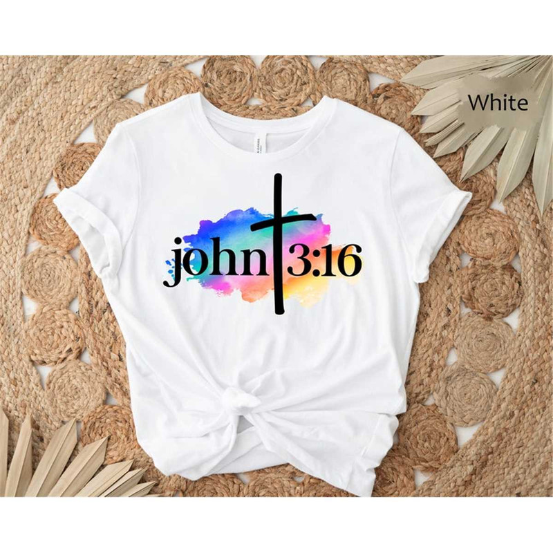 MR-1562023141220-john-316-shirt-jesus-gift-religious-shirt-religious-gift-image-1.jpg