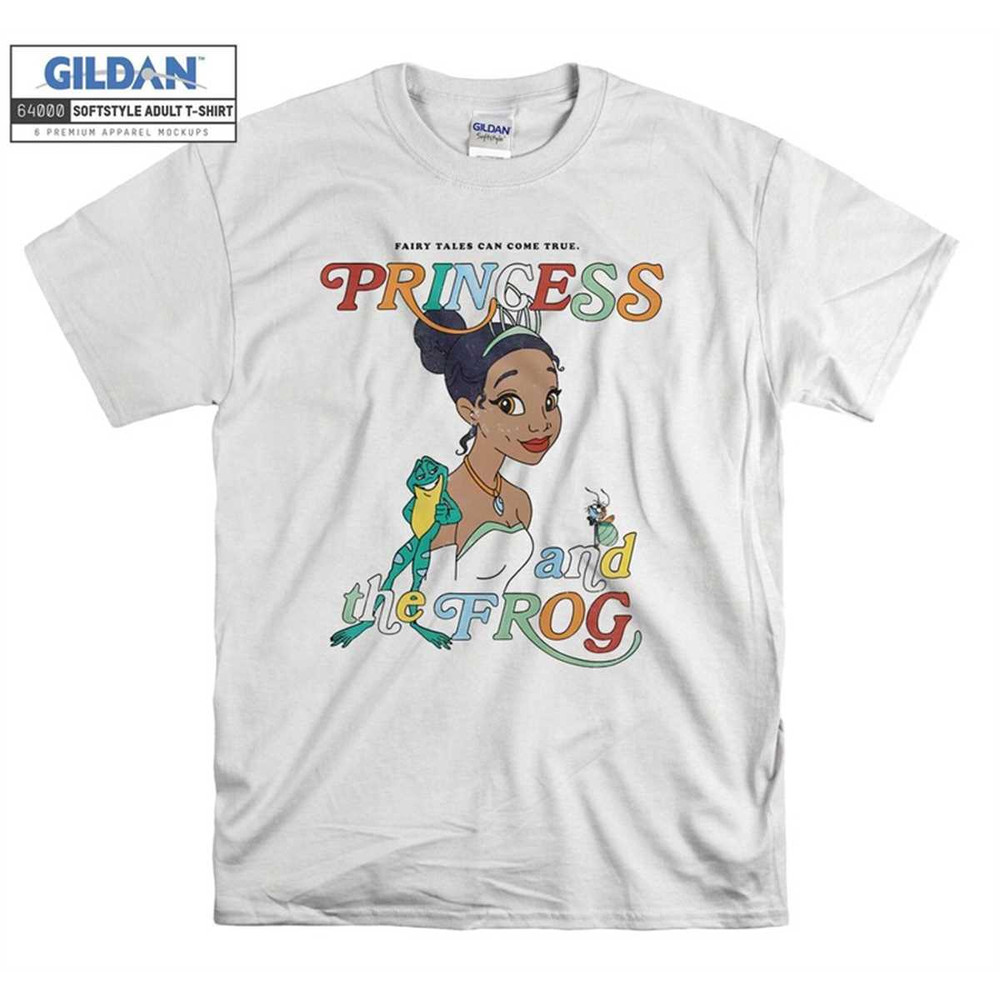 MR-1562023141233-disney-princess-and-the-frog-tiana-and-frogt-shirt-hoodie-image-1.jpg