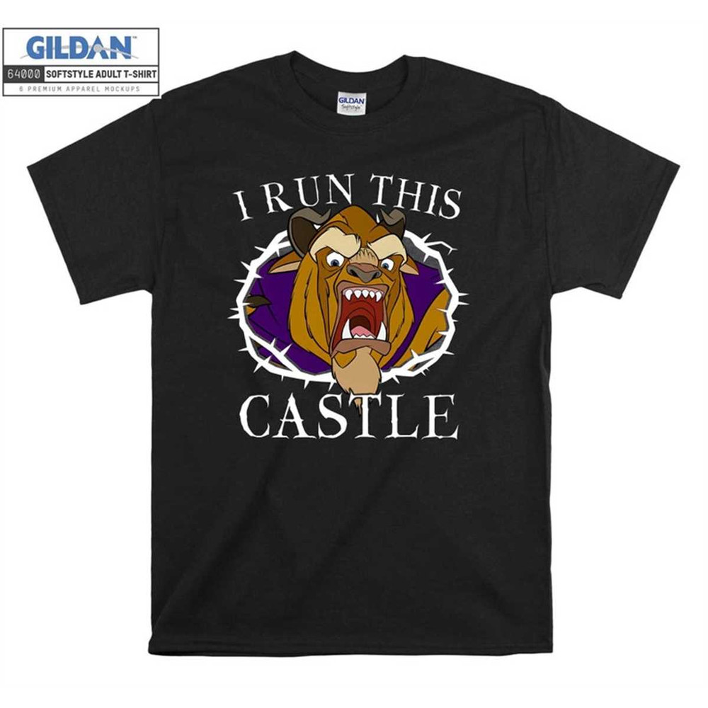 MR-1562023141236-disney-beauty-and-the-beast-i-run-this-castle-t-shirt-hoodie-image-1.jpg
