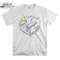 MR-1562023141314-disney-peter-pan-tinkerbell-sweat-sparkle-t-shirt-hoodie-image-1.jpg