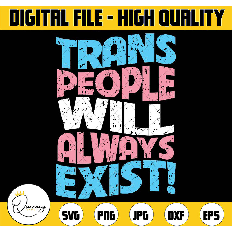 CV_LGT1062.jpg