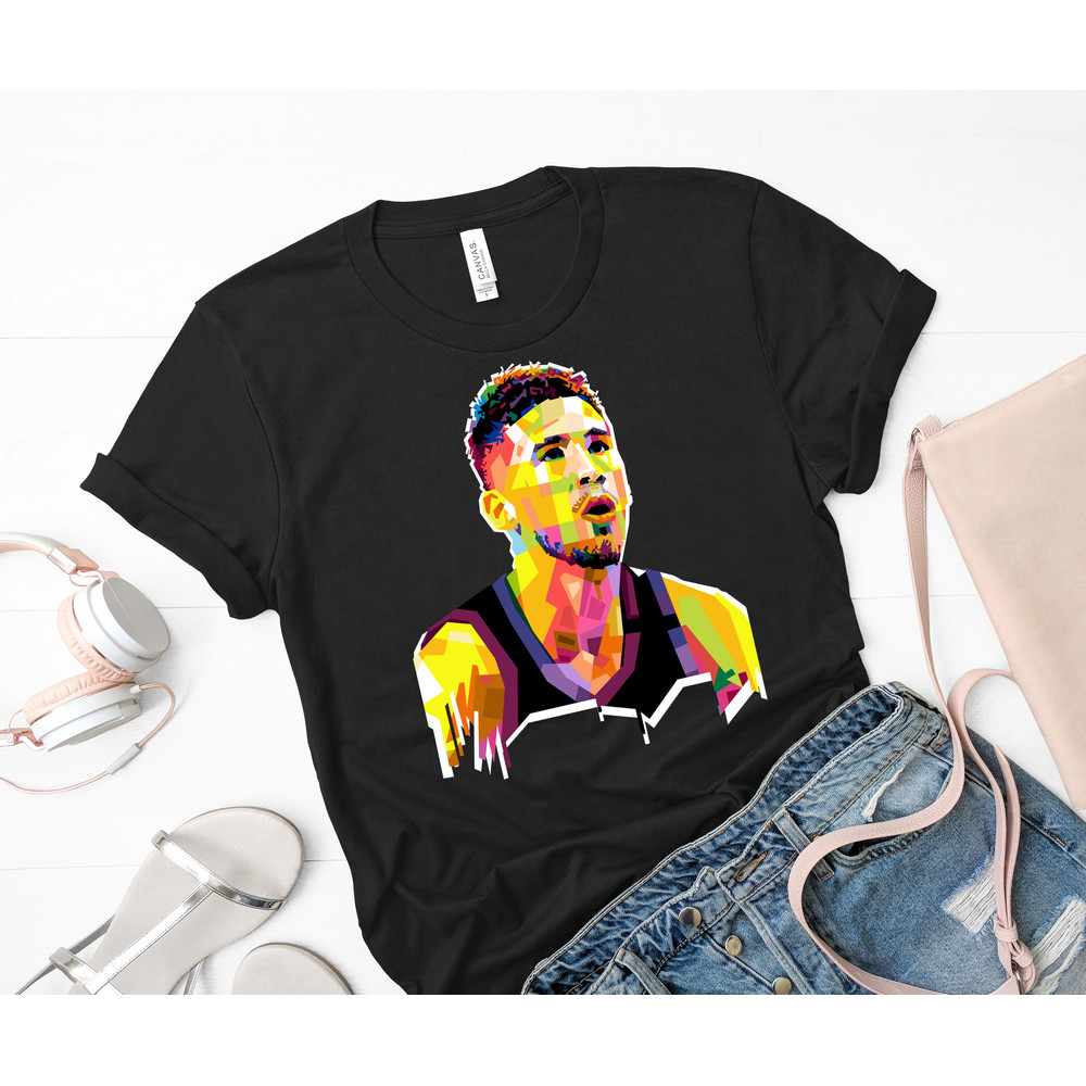 DEVIN BOOKER Classic T-Shirt 87_Black_Black.jpg