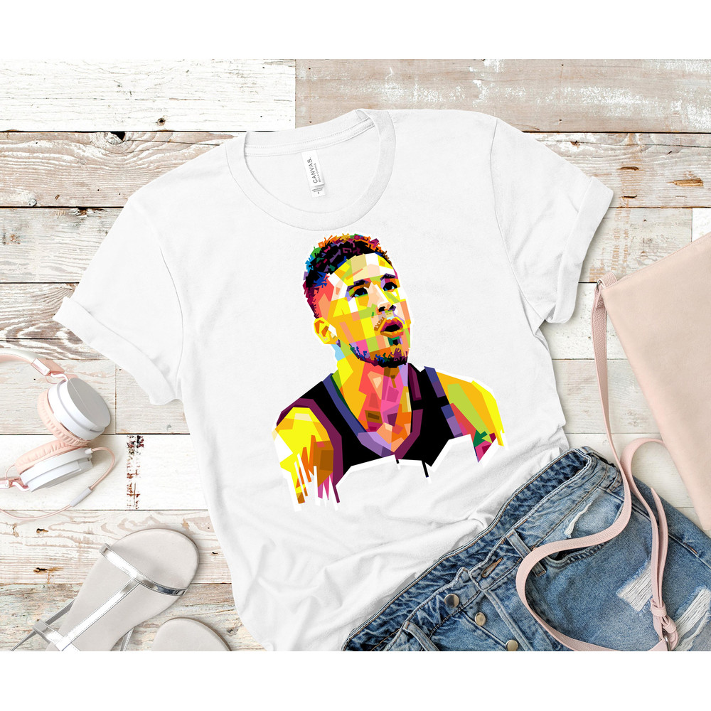 DEVIN BOOKER Classic T-Shirt 87_White_White.jpg