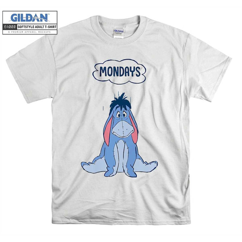 MR-1562023141351-disney-mondays-eeyore-winnie-the-pooh-t-shirt-hoodie-hoody-image-1.jpg