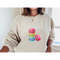 MR-1562023141424-macarons-lovers-sweatshirt-cute-cookies-lover-sweater-french-sand.jpg