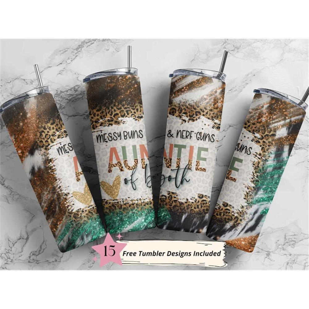 MR-1562023141611-20oz-skinny-tumbler-aunt-messy-buns-and-nerf-guns-auntie-of-image-1.jpg