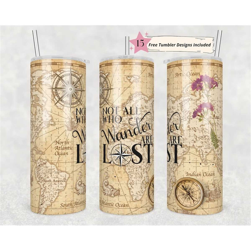 MR-156202314171-20oz-skinny-tumbler-not-all-who-wander-are-lost-png-image-1.jpg
