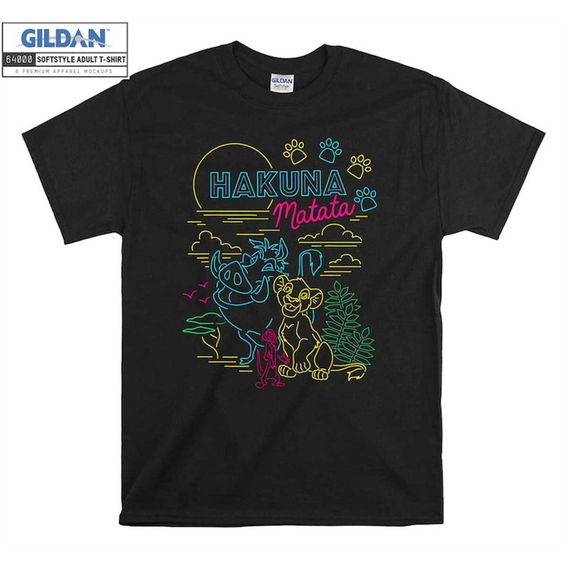 MR-1562023141641-disney-the-lion-king-neon-outline-group-shot-t-shirt-hoodie-image-1.jpg