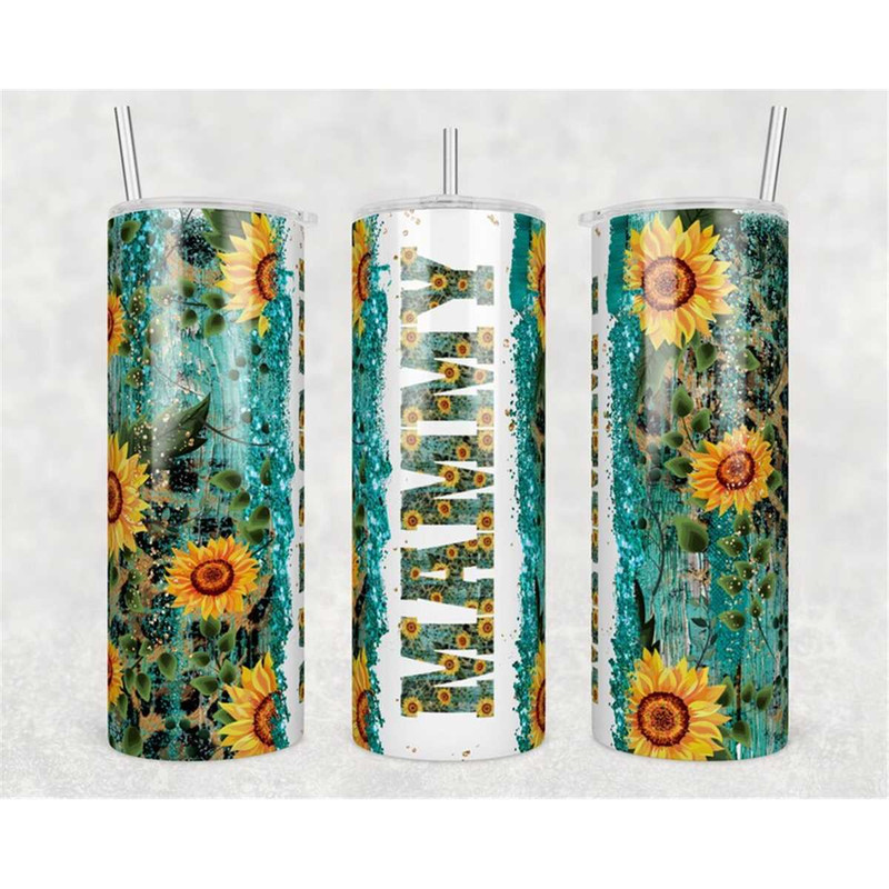 MR-1562023141727-mammy-sunflower-wrap-20oz-skinny-straight-tumbler-png-instant-image-1.jpg