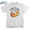 MR-1562023141722-disney-the-lion-king-living-my-best-life-t-shirt-hoodie-hoody-image-1.jpg