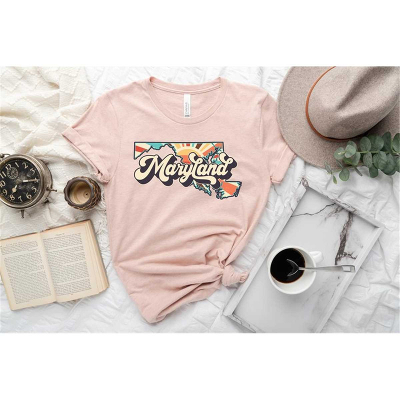 MR-1562023141743-maryland-t-shirts-maryland-souvenir-maryland-gifts-50-image-1.jpg