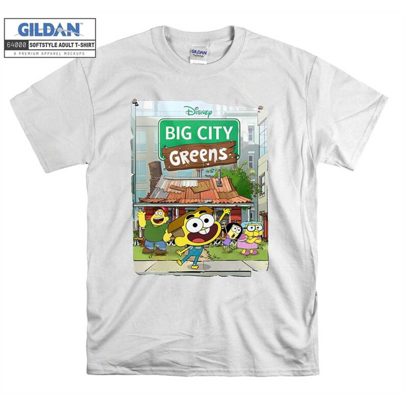MR-1562023141750-disney-big-city-greens-poster-cricket-family-t-shirt-hoodie-image-1.jpg