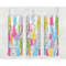 MR-1562023141821-20oz-skinny-tumbler-bunny-burst-sublimation-design-templates-image-1.jpg