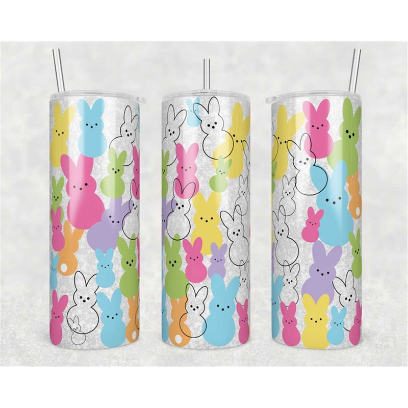 MR-1562023141821-20oz-skinny-tumbler-bunny-burst-sublimation-design-templates-image-1.jpg