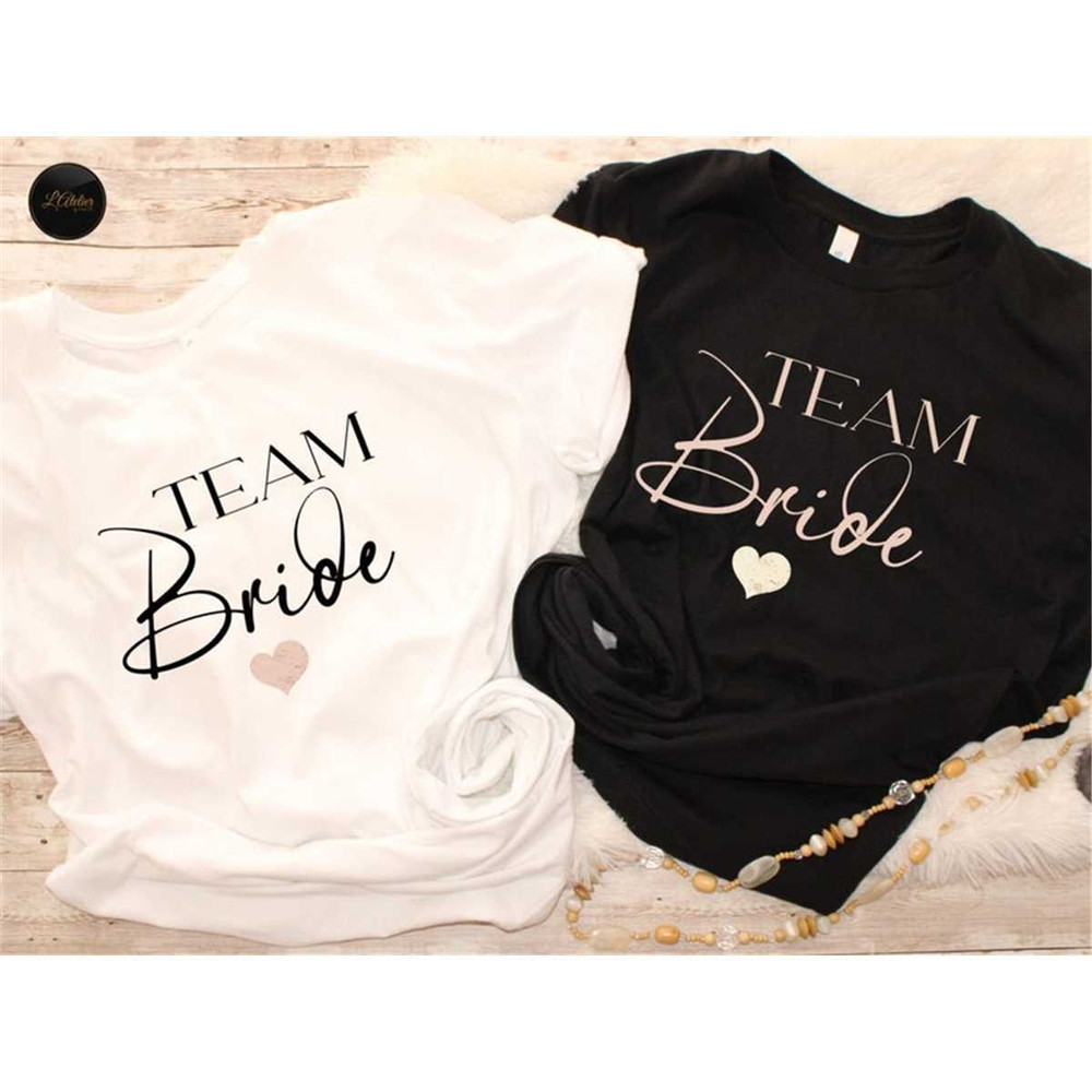 MR-1562023141923-personalised-hen-party-t-shirts-team-bride-t-shirt-hen-party-image-1.jpg