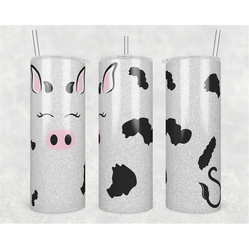 MR-1562023142014-seamless-20oz-skinny-tumbler-cow-sublimation-design-templates-image-1.jpg