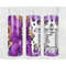 MR-1562023142110-lpn-20-oz-skinny-tumbler-sublimation-leopard-purple-scrub-image-1.jpg