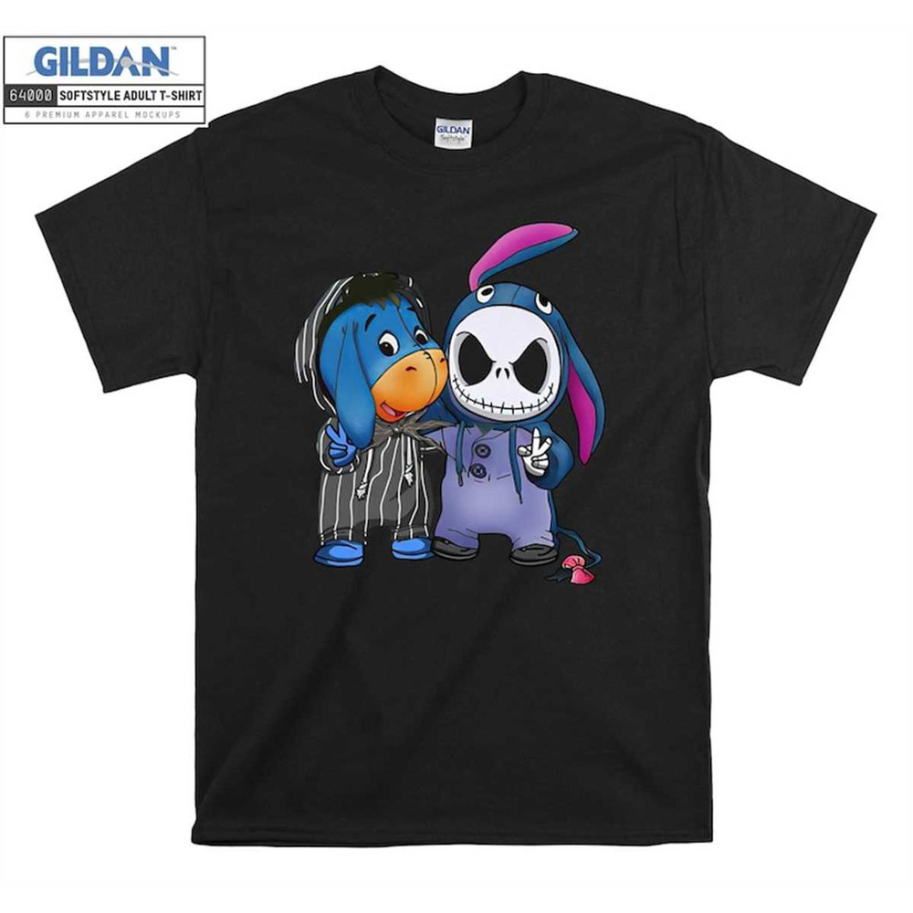 MR-1562023142049-disney-eeyore-jack-skellington-friend-halloween-t-shirt-hoodie-image-1.jpg