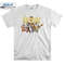 MR-1562023142132-disney-chip-n-dale-group-rescue-t-shirt-hoodie-hoody-t-shirt-image-1.jpg