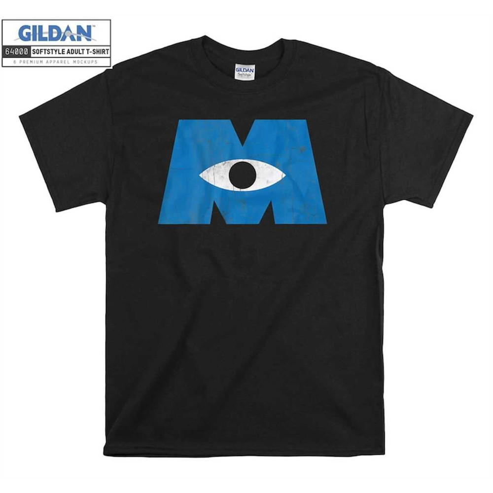 MR-1562023142138-disney-monsters-inc-eye-logo-graphic-t-shirt-hoodie-hoody-image-1.jpg