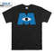MR-1562023142138-disney-monsters-inc-eye-logo-graphic-t-shirt-hoodie-hoody-image-1.jpg